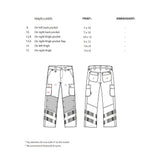 Safety Light Buks