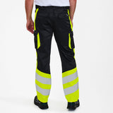Safety Light Buks
