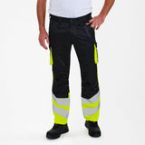 Safety Light Buks
