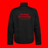 WelCot Arbejdsjakke