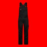 WelCot Overall