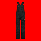 Galaxy Overall
