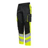 Safety Light Buks