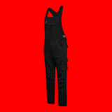 WelCot Overall