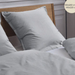 Georg Jensen Damask Sengetøj - 2 sæt