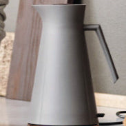 Rosendahl Grand Cru Elkedel