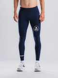 Hot Long Tights Unisex