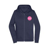 Creator Hoody FZ