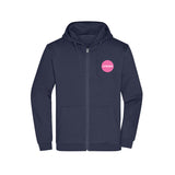 Creator Hoody FZ