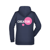 Creator Hoody