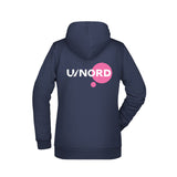 U/NORD Hoody