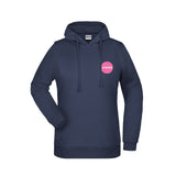 U/NORD Hoody