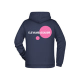 Elevambassadør Hoody