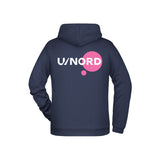 U/NORD Hoody