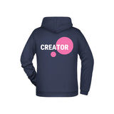 Creator Hoody