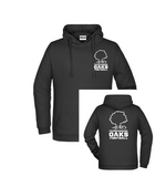 Oaks Hoodie