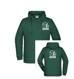 Oaks Hoodie
