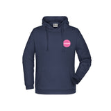 Creator Hoody