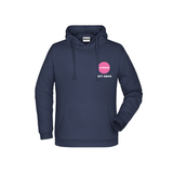 Studierejse Hoody