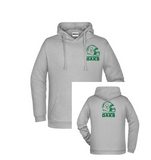 Oaks Hoodie