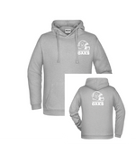 Oaks Hoodie