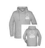 Oaks Hoodie