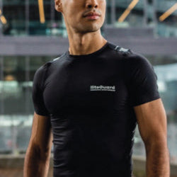 Liteguard Baselayer, Herre