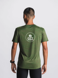 Mens C3 T-shirt