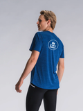 Mens C3 T-shirt