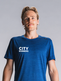 Mens C3 T-shirt