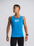 Mens C3 Singlet