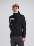 Mens Recharge Hoodie
