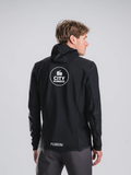 Mens Recharge Hoodie