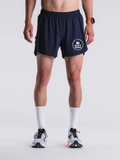 Mens C3 Run Shorts