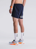 Mens C3 Run Shorts
