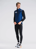 Mens S1 Run Vest