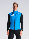 Mens S1 Run Vest
