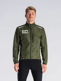 Mens S1 Run Jacket
