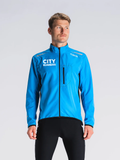 Mens S1 Run Jacket