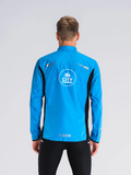 Mens S1 Run Jacket