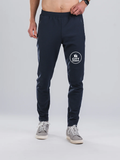 Mens Recharge Pants