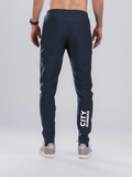 Mens Recharge Pants