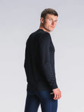 Mens Technical Merino 150 LS