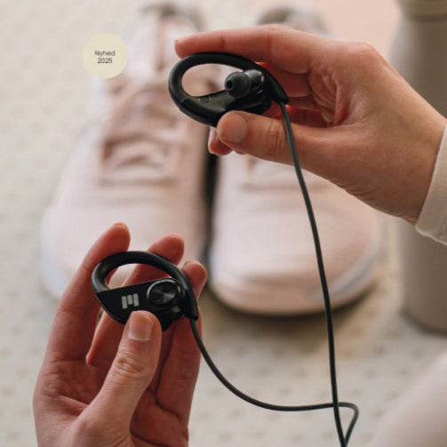 Miiego Miibuds