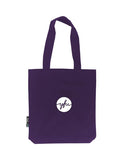 Twill Bag YFU