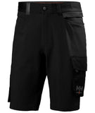 OXFORD 4X CNCT SHORTS