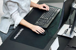 Premium Office Desk Mat