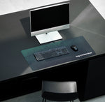 Premium Office Desk Mat