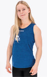 City Runners, C3 Singlet Dame