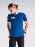 Womens C3 T-shirt